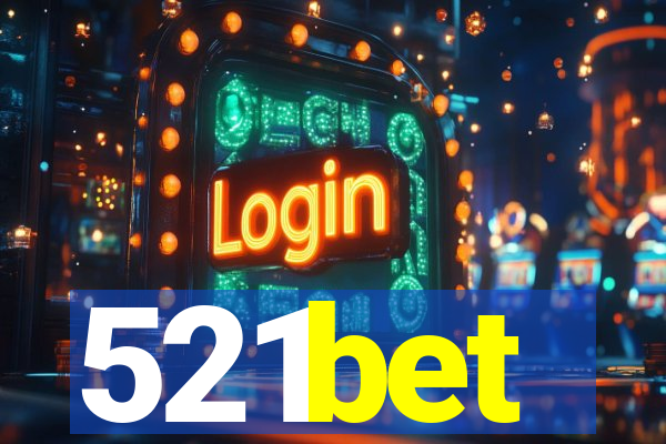 521bet