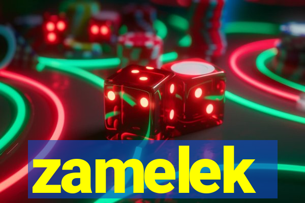 zamelek