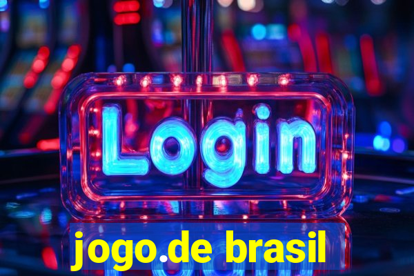 jogo.de brasil