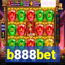 b888bet