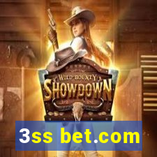 3ss bet.com