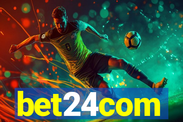 bet24com