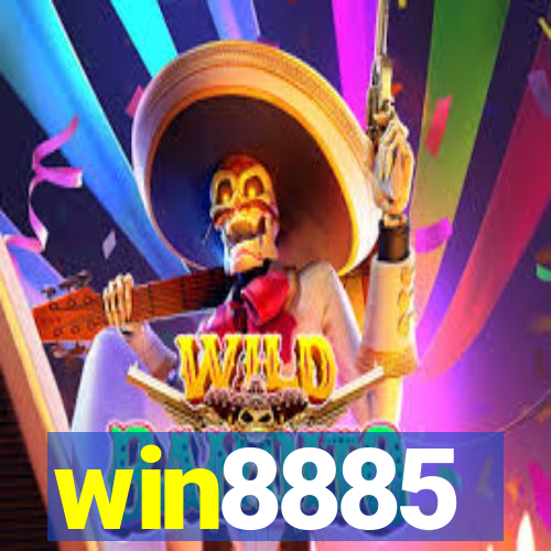 win8885