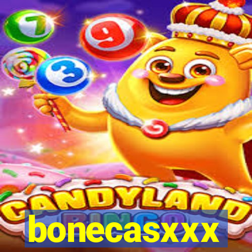 bonecasxxx