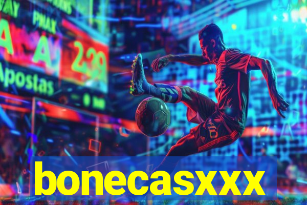 bonecasxxx