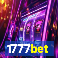 1777bet