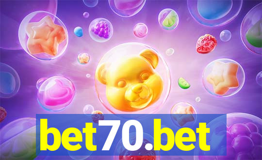 bet70.bet