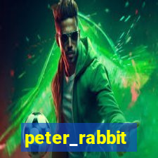 peter_rabbit