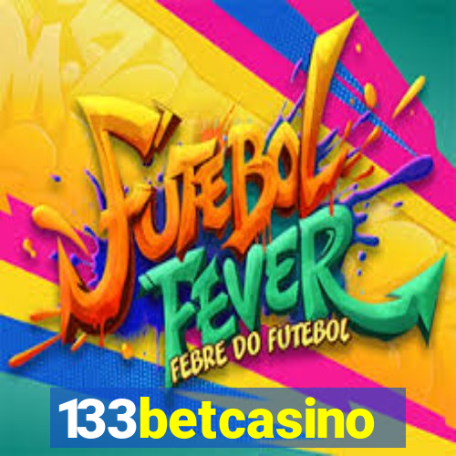 133betcasino