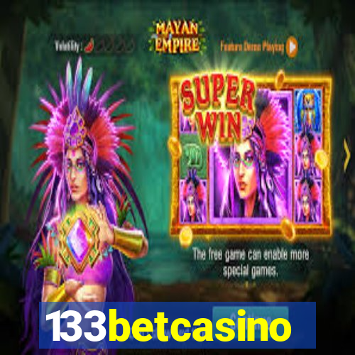 133betcasino