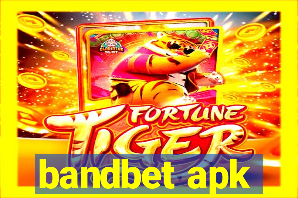 bandbet apk