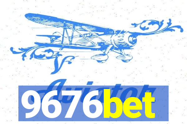 9676bet