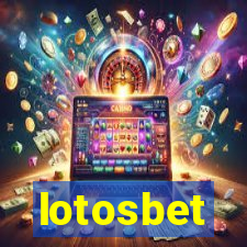 lotosbet