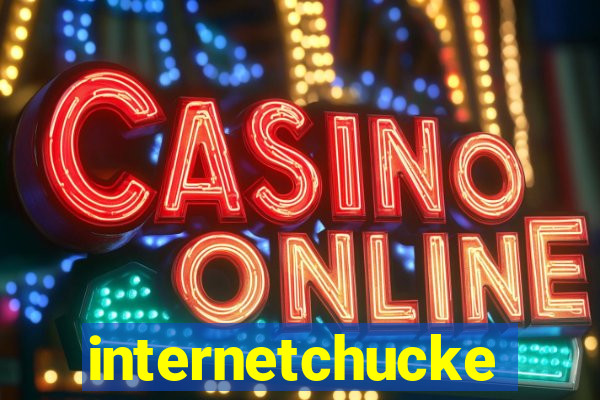 internetchucke