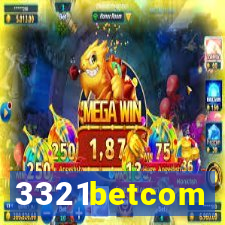 3321betcom