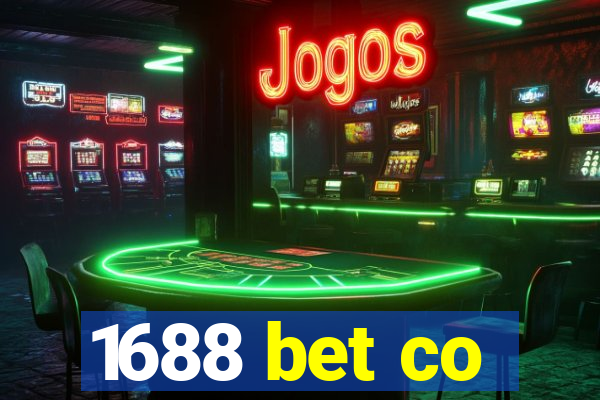 1688 bet co