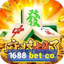 1688 bet co