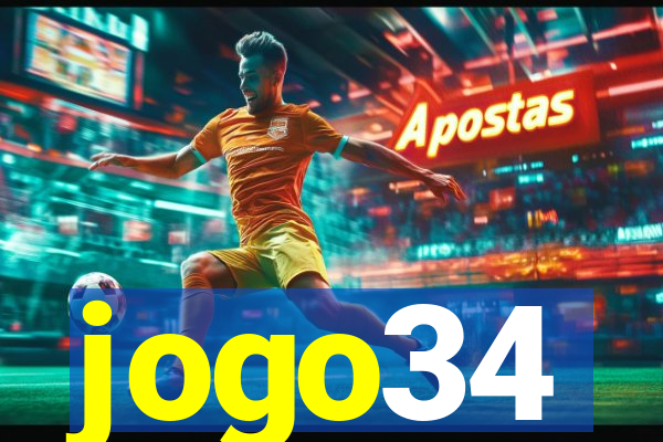 jogo34