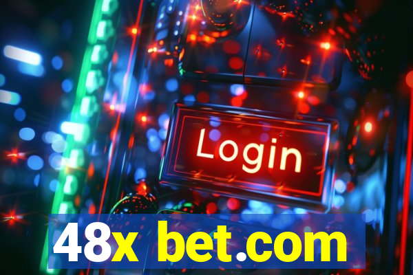 48x bet.com