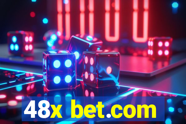 48x bet.com