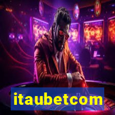 itaubetcom