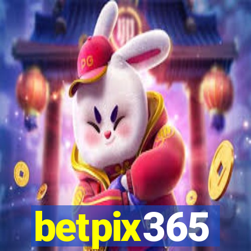 betpix365