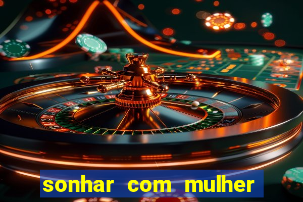 sonhar com mulher grávida jogo do bicho