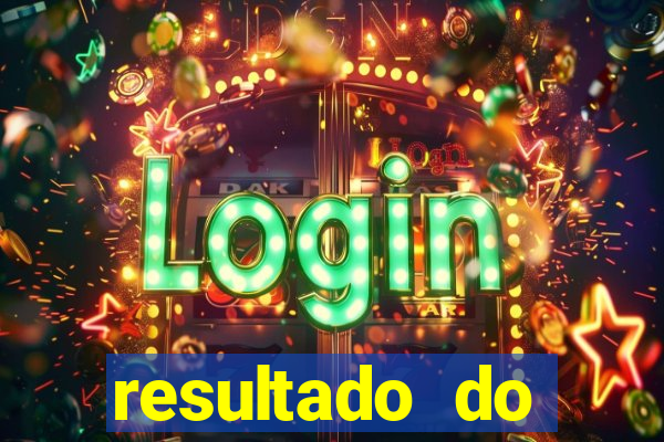 resultado do guarani de ontem