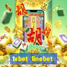 1xbet linebet casino online