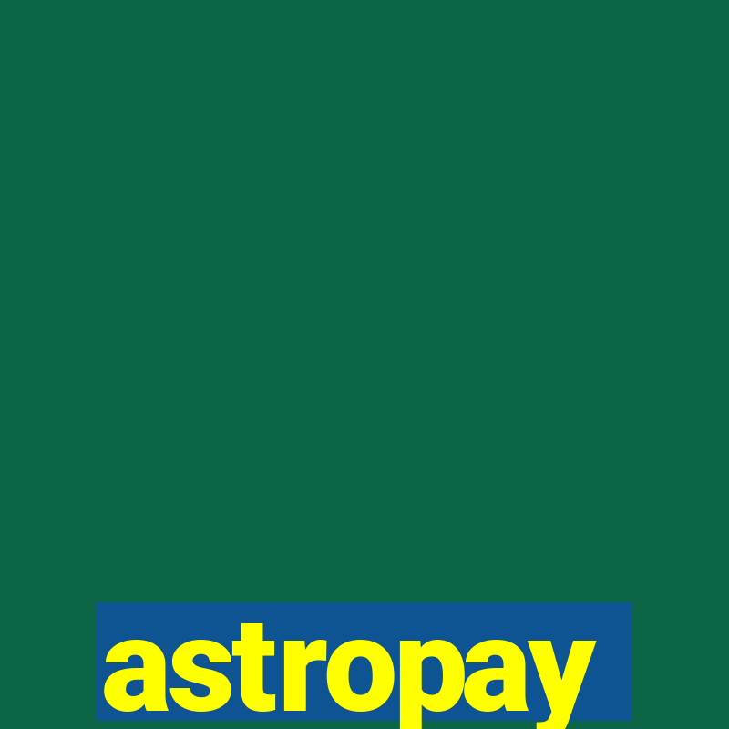 astropay