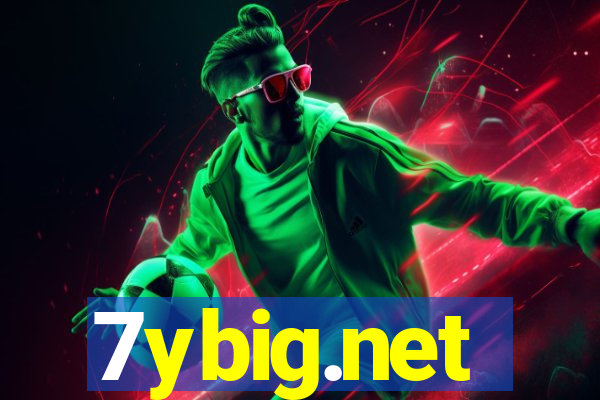 7ybig.net