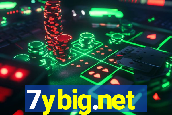 7ybig.net