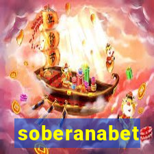 soberanabet