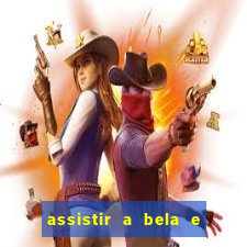 assistir a bela e a fera (1991 mega filmes)