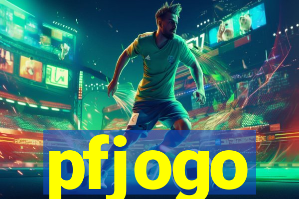 pfjogo