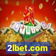 2lbet.com