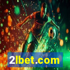 2lbet.com