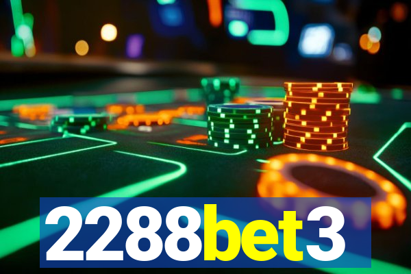 2288bet3