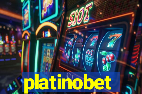 platinobet