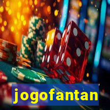 jogofantan