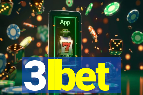 3lbet