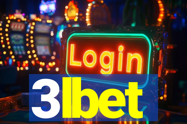 3lbet