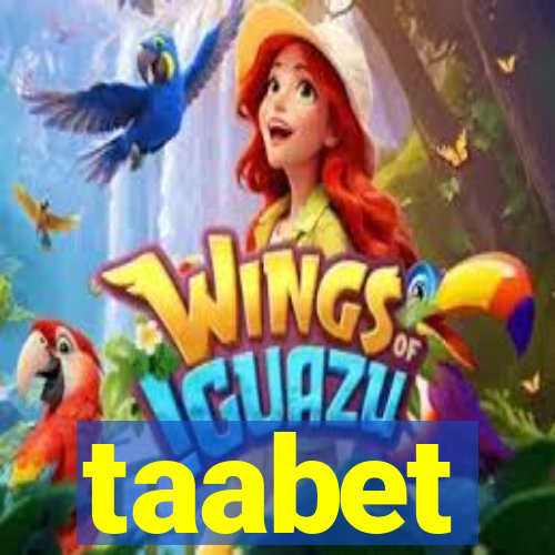 taabet