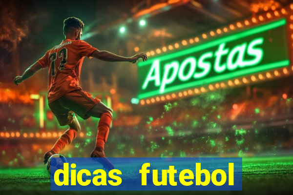 dicas futebol virtual bet365