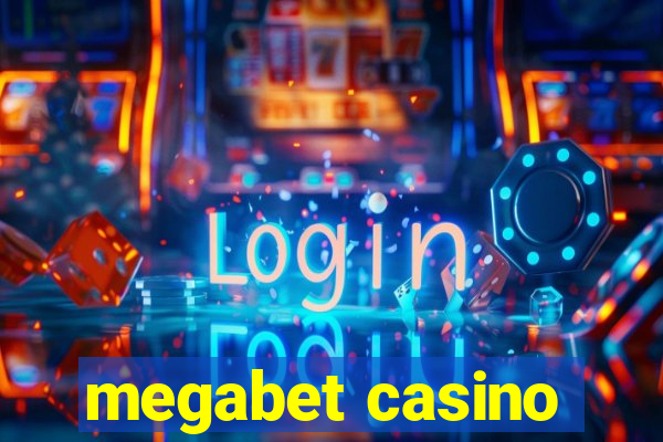 megabet casino