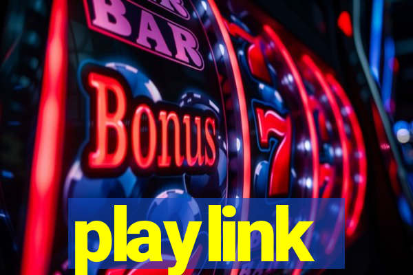 playlink