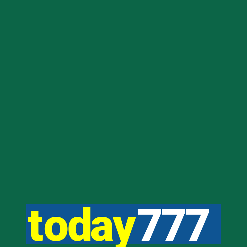 today777