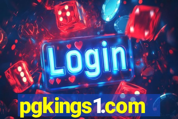 pgkings1.com