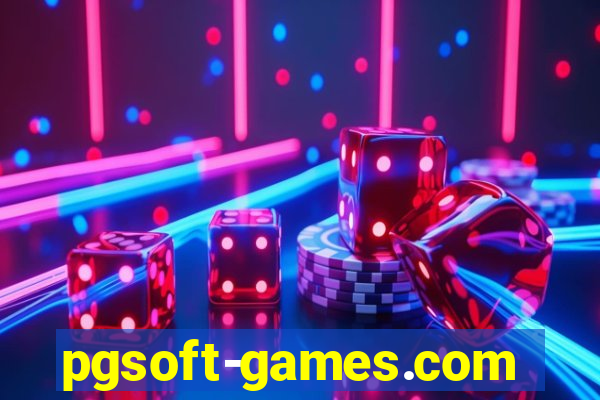 pgsoft-games.com fortune touro