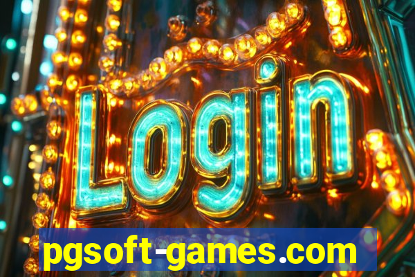 pgsoft-games.com fortune touro